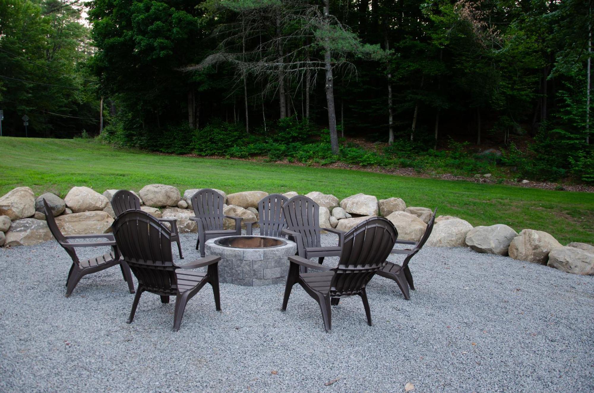 The At Loon